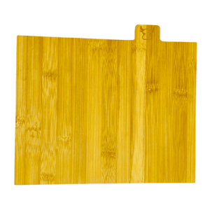 Additional product image 1