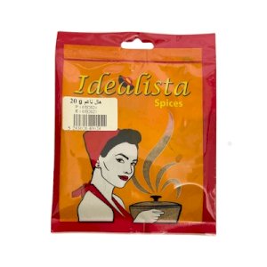 Idealista Fine Cardamom 20g