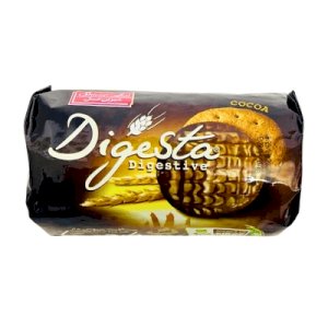 Digesta Digestive Cocoa 200g