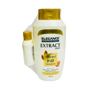 Additional product image 1