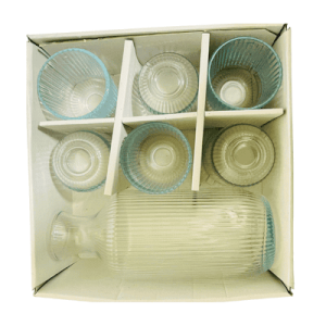 Additional product image 2