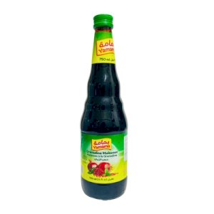 Yamama Grenadine Molasses 750ML