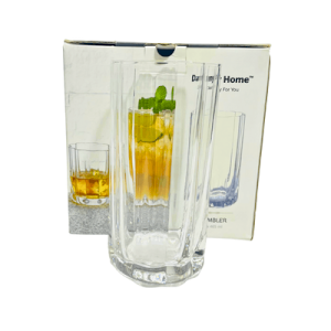 Additional product image 2