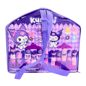 Additional product image 1