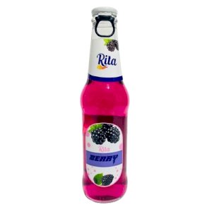 Rita Berry 275ml