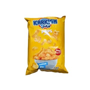 Karkish Baked Cheese 60g