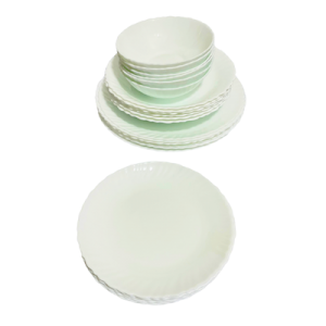 Additional product image 2