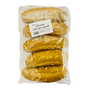 Additional product image 1