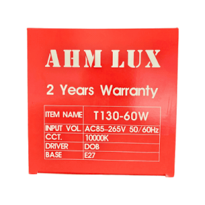 Additional product image 2