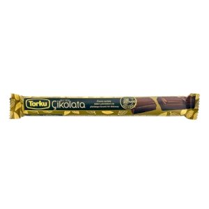 Torku Chocolate 35g