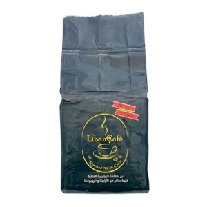 liban Cafe Classic 180g