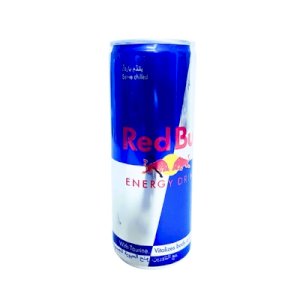Red Bull 250ml