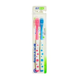 Roufeng Tooothbrush