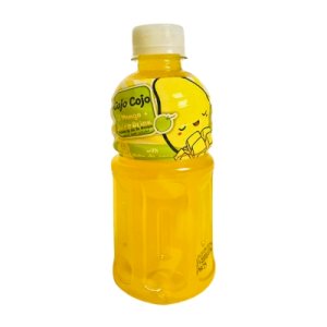 Cojo Cojo Mango 320ml