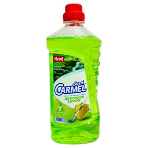 Carmel Cool Spring 800ml