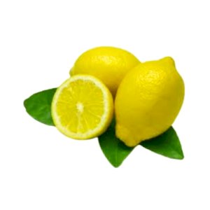 Lemon (حامض)