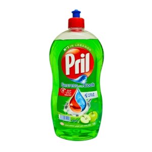 Pril Apple 1.2L