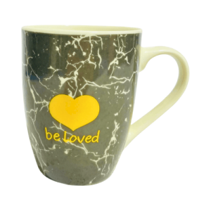 Additional product image 1