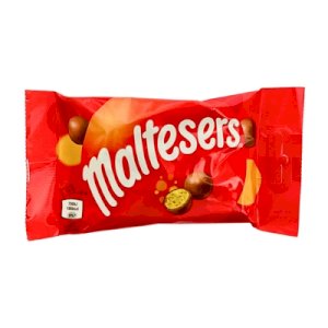 Maltesers 37g