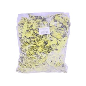 Molokhia 200g