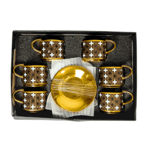 Additional product image 3