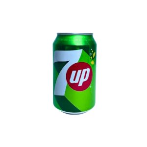 7up 330ML Lemon & Lime Taste