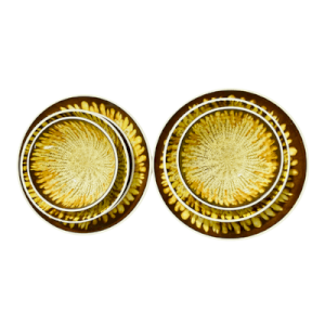 Additional product image 7