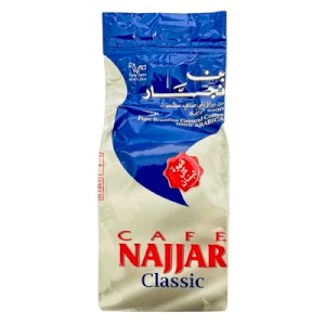 Najjar Classic 180g