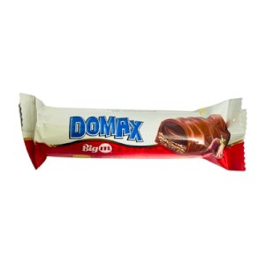 Big M Domax Cocoa 40g