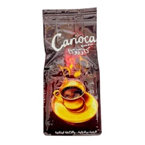 Carioca Cafe 180g