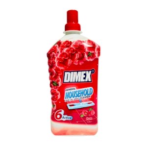 Dimex General Household Rose 1.2L