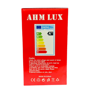 Additional product image 3