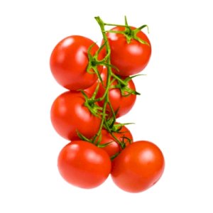 Tomato (معلقة)