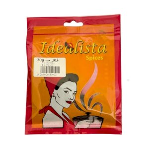 Idealista Cloved Seeds 20g