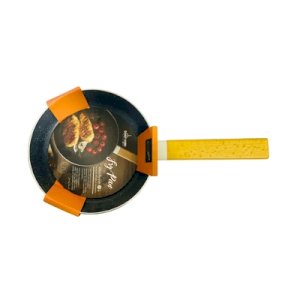 Dany Home Frying Pan 20cm With Lid