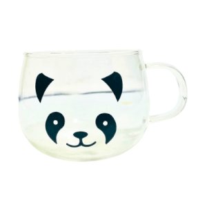 Panda Mug