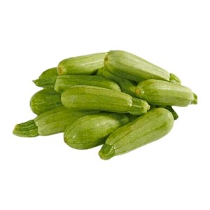 Zucchini (كوسا)