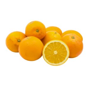 Abu Surra (ابو صرة)