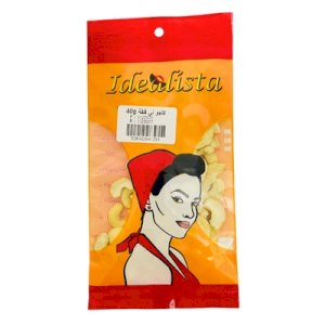 Idealista Cashew 40g