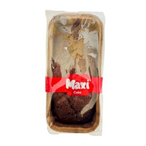 Maxi Cake 500g