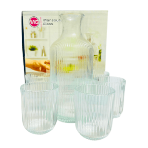 Additional product image 3