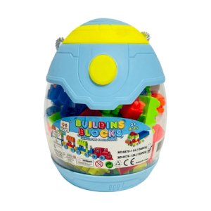 Building Blocks 150pcs