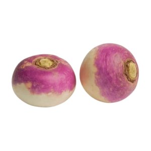 Turnip (لفت)