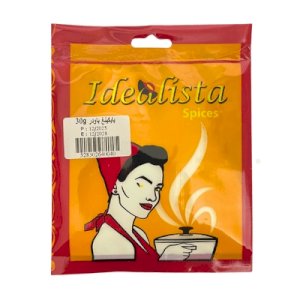 Idealista Baking Powder 30g