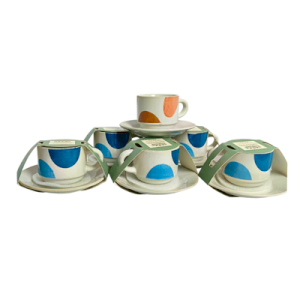 Additional product image 3