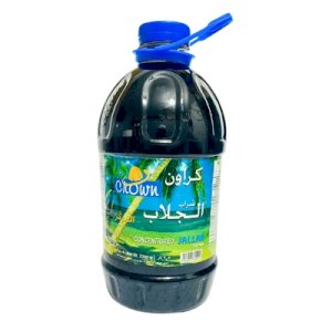 Crown Jallab 2.5 L
