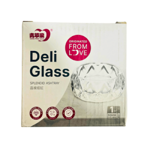 Additional product image 1