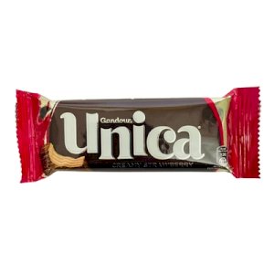 Ghandour Unica Strawberry 18g