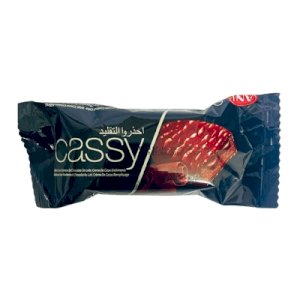 Ani Cassy 30g