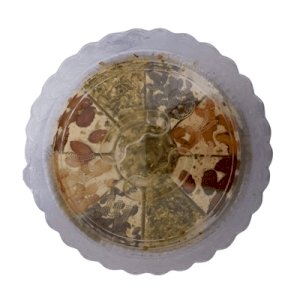 Halawa Srour 580g